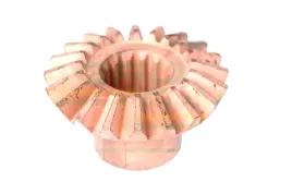 koronka-mechanizmu-c-330m-c330m-50218130