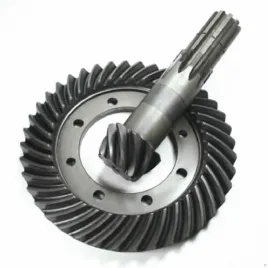 kolo-talerzowe-z-walkiem-c-330-c330-42251050
