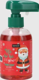 grajace-mydlo-swiateczne-zapach-piernika-xmas-kalendarz-adwentowy