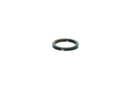 pierscien-tloka-ursus-c-330-c330-54510610