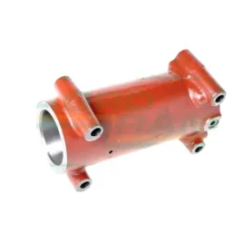cylinder-podnosnika-ursus-c330-c-330-50020761
