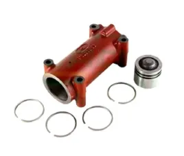 cylinder-podnosnika-komplet-ursus-c330-c-330-50020761