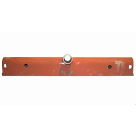 belka-osi-plaskiej-ursus-c360-c-360-c330-46833020