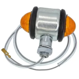 lampa-kierunkowskazu-ursus-c330-c-330-42341150