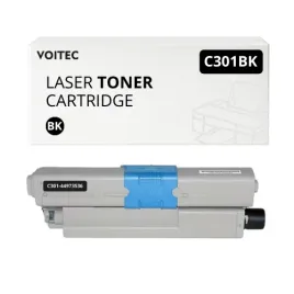 toner-do-oki-c301-bk-c321-dn-mc332-dn-mc342-dn-mc342-dnw-czarny