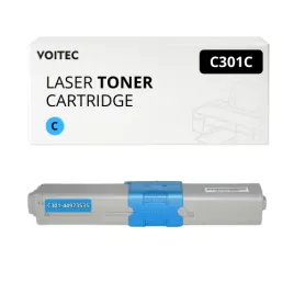 toner-do-oki-c301-cyan-c321-mc332-mc342-dn-dnw-zamiennik-44973535-niebieski