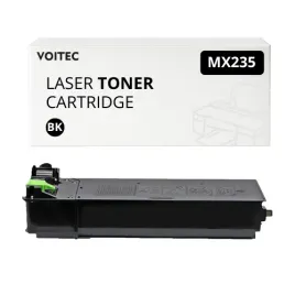 toner-do-sharp-mx235-ar-5618-ar-5620-mx-m-182-mx-m-202-d-mx-m-232-d