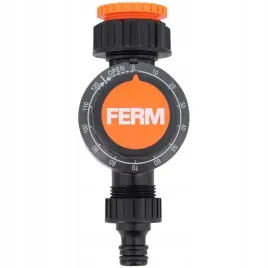 zegar-sterownik-przeplywu-wody-czasowy-az-120min