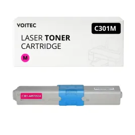 toner-do-oki-c301-magenta-c321-mc332-mc342-dn-dnw-zamiennik-44973534