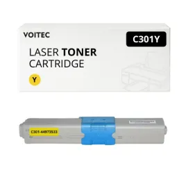 toner-do-oki-c301-yellow-zolty-c321-mc332-mc342-dn-dnw-zamiennik-44973533
