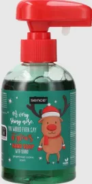 grajace-mydlo-swiateczne-zapach-piernika-xmas-kalendarz-adwentowy
