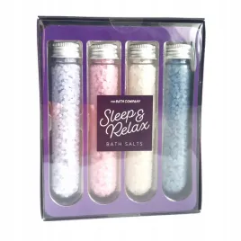 the-bath-company-sleep-and-relax-4-x-70-g-sol-do-kapieli