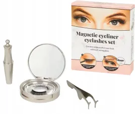 zestaw-magnetyczne-rzesy-eyeliner-peseta-5el
