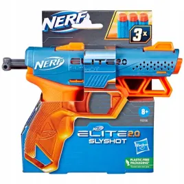 pistolet-na-strzalki-hasbro-nerf-elite-2-0-blaster-slyshot