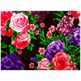 malowanie-diamentami-15-000-el-30x40-cm-roze