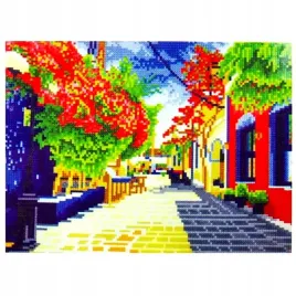 malowanie-diamentami-15-000-el-30x40-ulica-osiedle