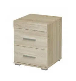 stolik-nocny-40cm-dab-sonoma-marsylia-m-27-ab