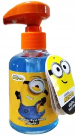 mydlo-do-rak-grajace-dla-dzieci-minionki-niebieskie-250ml