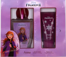 disney-frozen-ii-anna-zestaw-dla-dzieci-100-ml-zel-pod-prysznic-75-ml