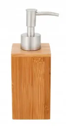 bambusowy-dozownik-do-mydla-w-plynie-stojacy-reczny-naturalny-200-ml