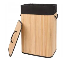 duzy-kosz-pojemnik-na-pranie-bambusowy-72l-tkanina-skladany-czarny