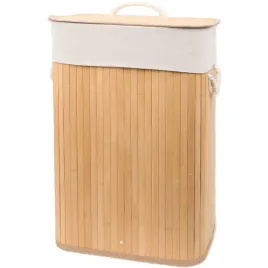 duzy-kosz-pojemnik-na-pranie-bambusowy-72l-wyscielany-tkanina-skladany