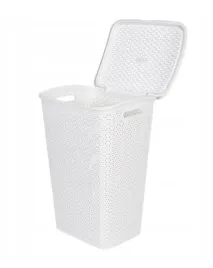 rattanowy-kosz-na-pranie-bielizne-z-pokrywka-55l