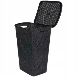 rattanowy-kosz-na-pranie-bielizne-z-pokrywka-55l