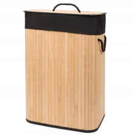 bambusowy-kosz-na-pranie-39-x-29-x-57-cm-z-pokrywa-czarny