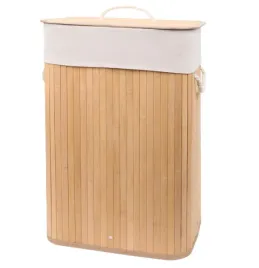 bambusowy-kosz-na-pranie-39-x-29-x-57-cm-z-pokrywa-bialy