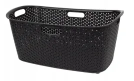 elastyczny-kosz-curve-do-przeoszenia-na-pranie-47l
