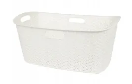 kosz-curver-do-przenoszenia-na-pranie-elastycz-47l