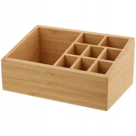 organizer-pojemnik-na-kosmetyki-bambusowy-makeup
