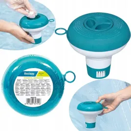 dozownik-chloru-do-basenu-chemii-basenowej-plywak-bestway-58210