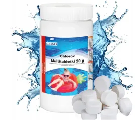 50szt-chemia-basenowa-multi-chlor-male-tabletki-20g-opakowanie-1kg