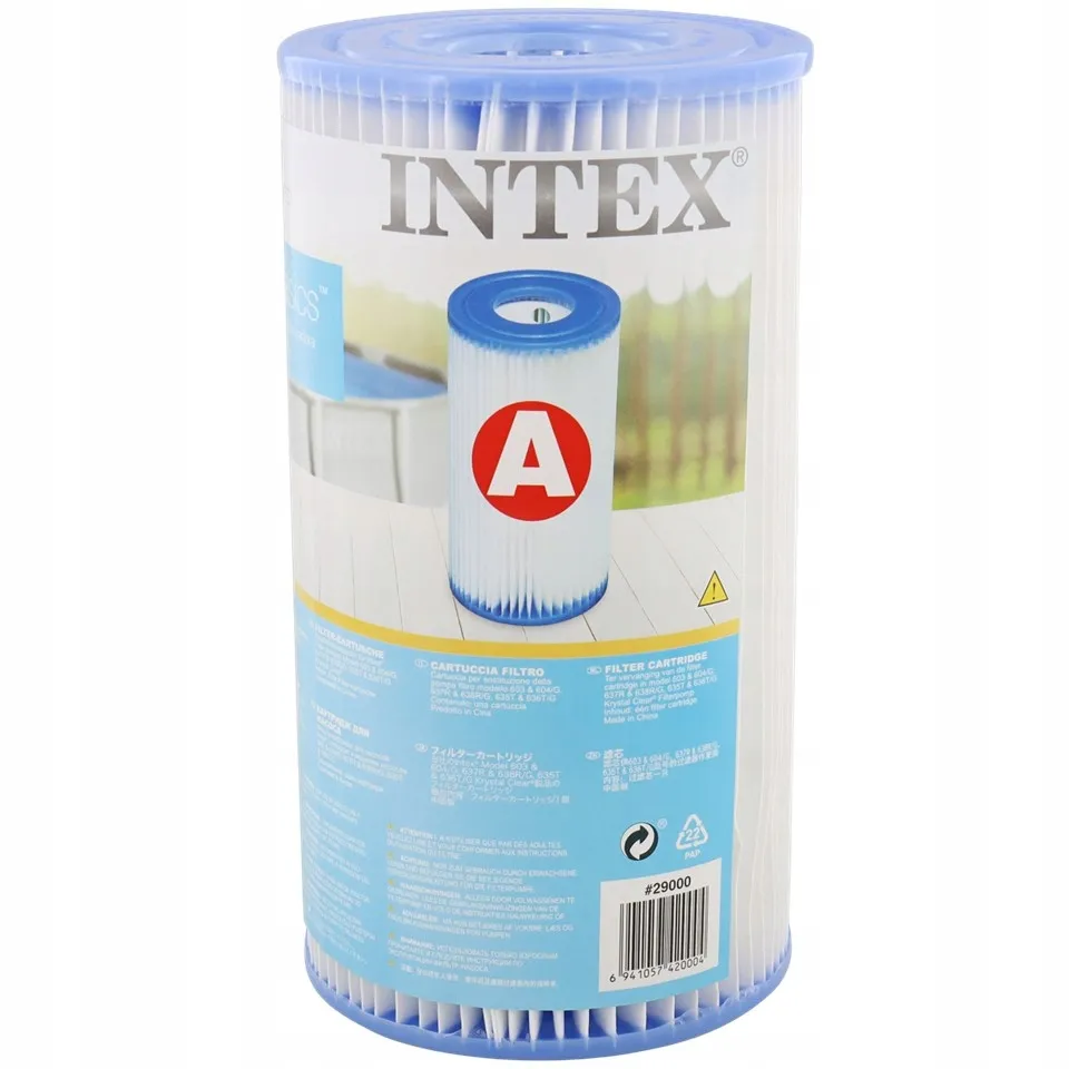 oryginalny-filtr-intex-do-pompy-basenowej-typ-a