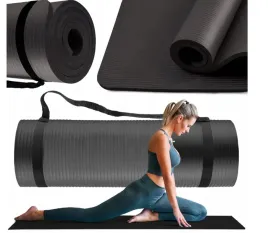 mata-gimnastyczna-do-cwiczen-pilatesu-jogi-fitness