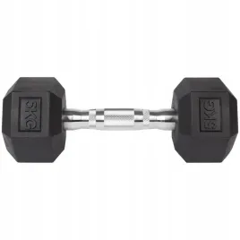 hantle-powlekane-gumowane-stale-kaytan-5-kg