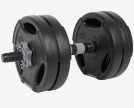 9el-hantel-gryf-obciazenie-10kg-talerze-6szt