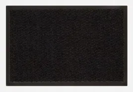 wycieraczka-pod-drzwi-mata-wejsciowa-gumowa-kolory