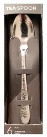 zestaw-zdobionych-lyzeczek-deserowych-do-herbaty-stal-nierdzewna