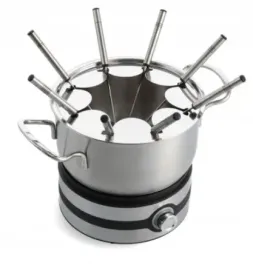 zestaw-do-fondue-mauviel-1830-dla-8-osob-xxl-1200w-metalowe-akcesoria