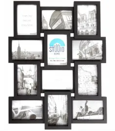 ramka-na-zdjecia-kolaz-48x42-foto-rama-biala-3d