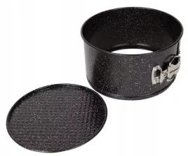 tortownica-foremka-18cm-na-ciasto-deser-wysoka