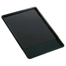 blacha-do-piekarnika-pieczenia-uniwersalna-rozsuwana-regulowana-zenker