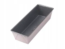 forma-do-pieczenia-keksowka-30-cm-zenker