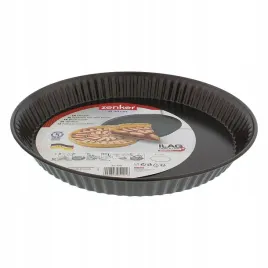 forma-do-tarty-foremka-owocowka-non-stick-nieprzywierajaca-zenker-30cm