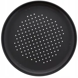 blacha-do-pizzy-zenker-z-otworami-non-stick-srednica-32cm