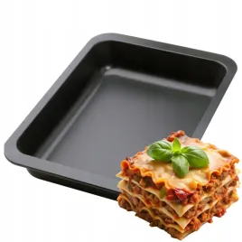 nieprzywierajaca-blacha-do-pieczenia-36x27xcm-zenker-technologia-ilag