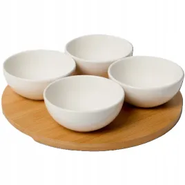 zestaw-tapas-5-elementow-bialy-elegancki-na-prezent-podstawka-miseczki